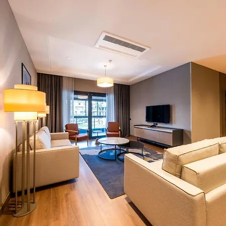 Avrupa * Provincia di Istanbul