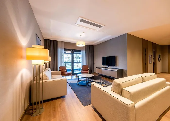 Avrupa * Стамбул